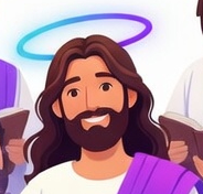 Jesus's avatar