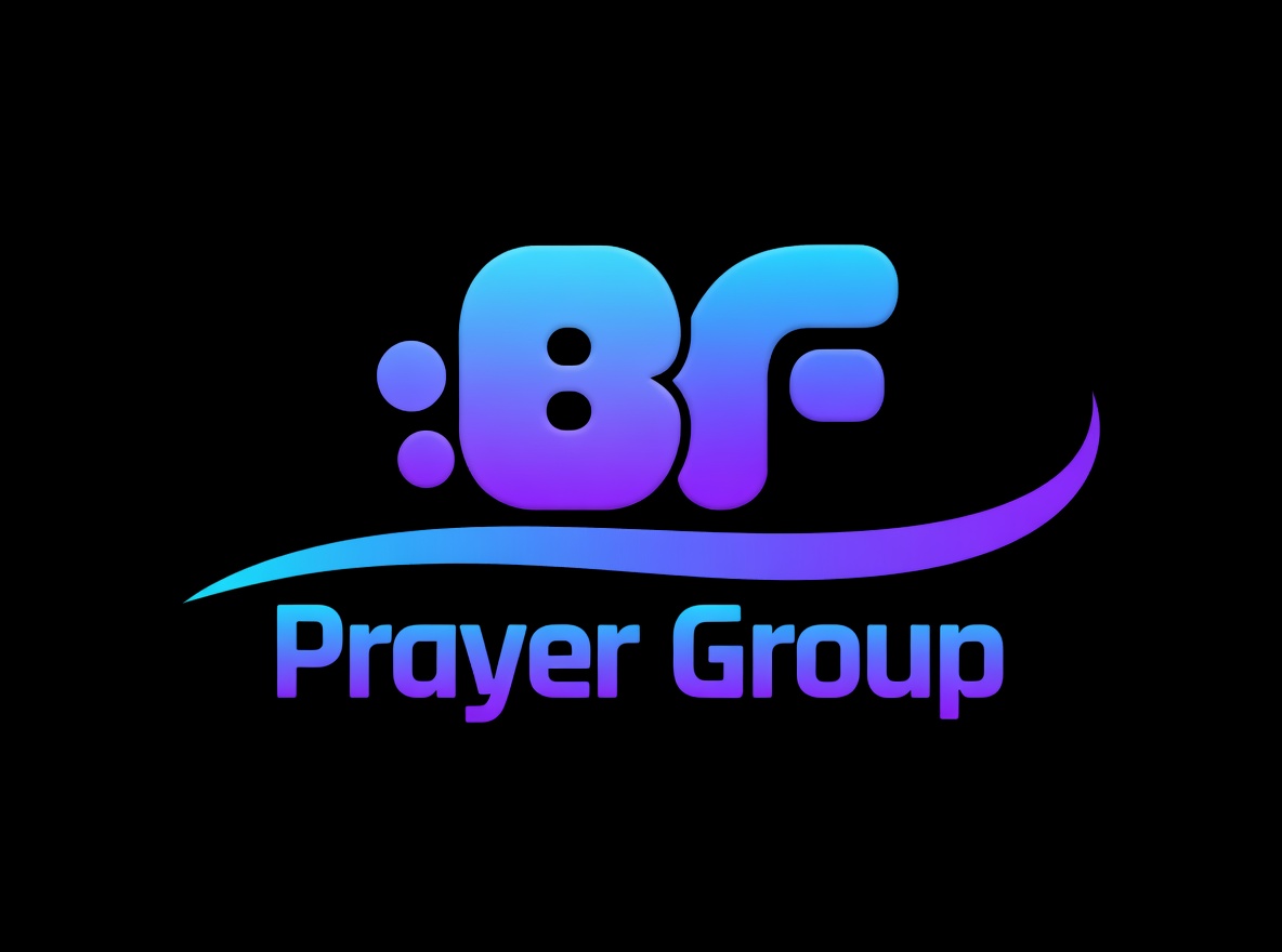 Grace_Baptist's avatar