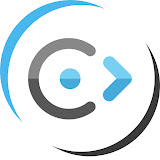 centerpoint-church's avatar
