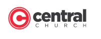 central-christian-henderson's avatar
