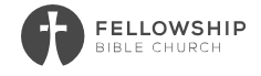 fellowship-bible-littlerock's avatar