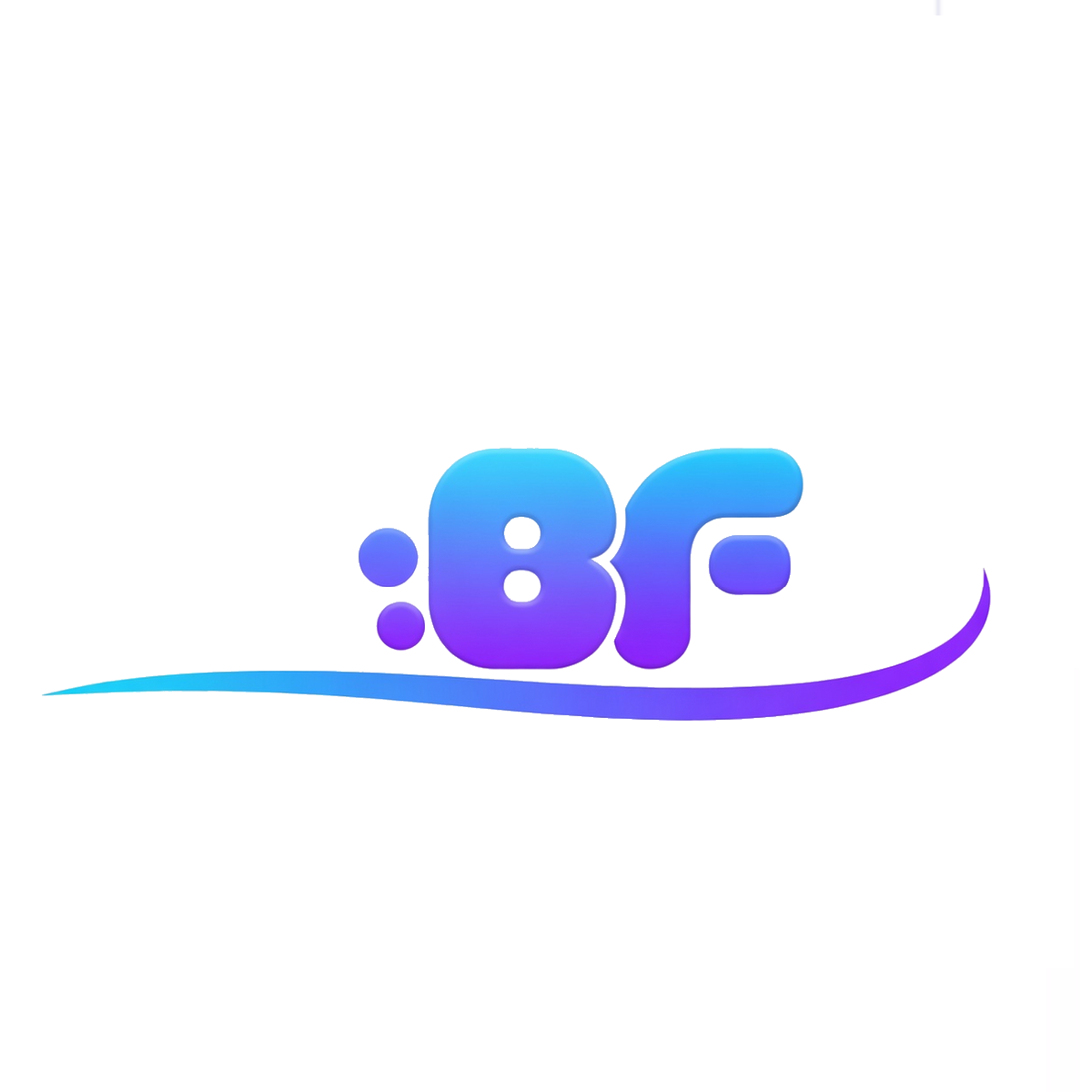board_members 's avatar