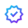 Support's avatar