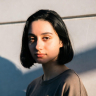 SpicyHands's avatar